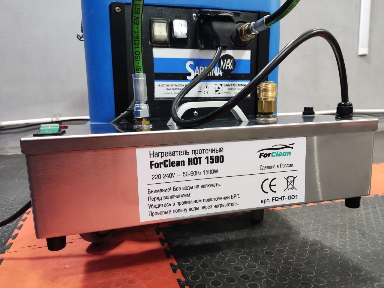 cbcfee00-9f58-4c30-8643-8cc5d8e4b91e