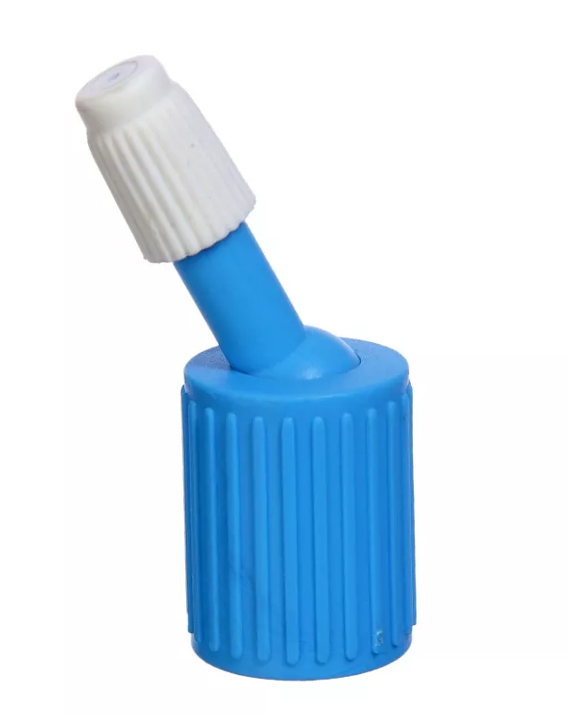 f2ki6fgz7q06tcl3iq53e0cdturlgzjf