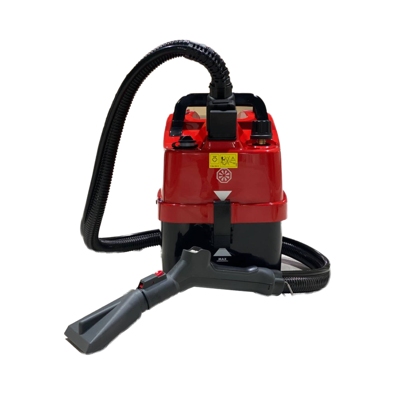 48qec84s1nqxfe1lp2exbuzccnqdugfg 48qec84s1nqxfe1lp2exbuzccnqdugfg