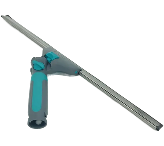 WhatsApp Image 2025-03-21 at 15_50_41-no-bg-preview (carve.photos)