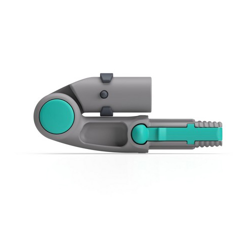 v3pi1ww1g55j832g0z0s3r6pwf3jkp7e