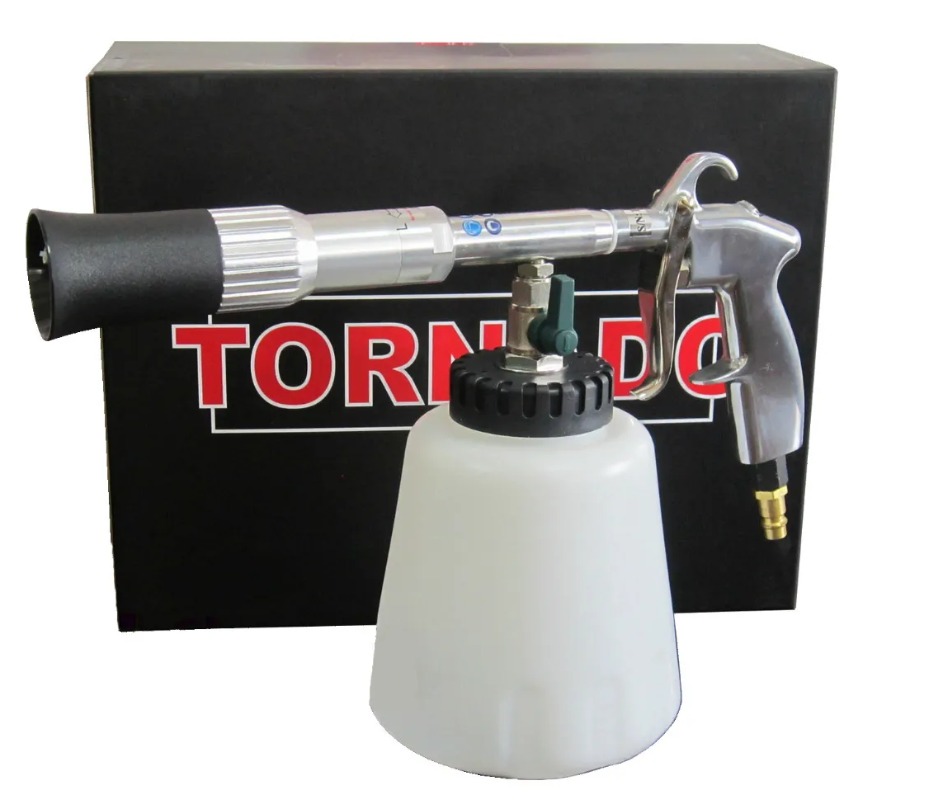 WhatsApp Image 2024-12-05 at 16.08.46