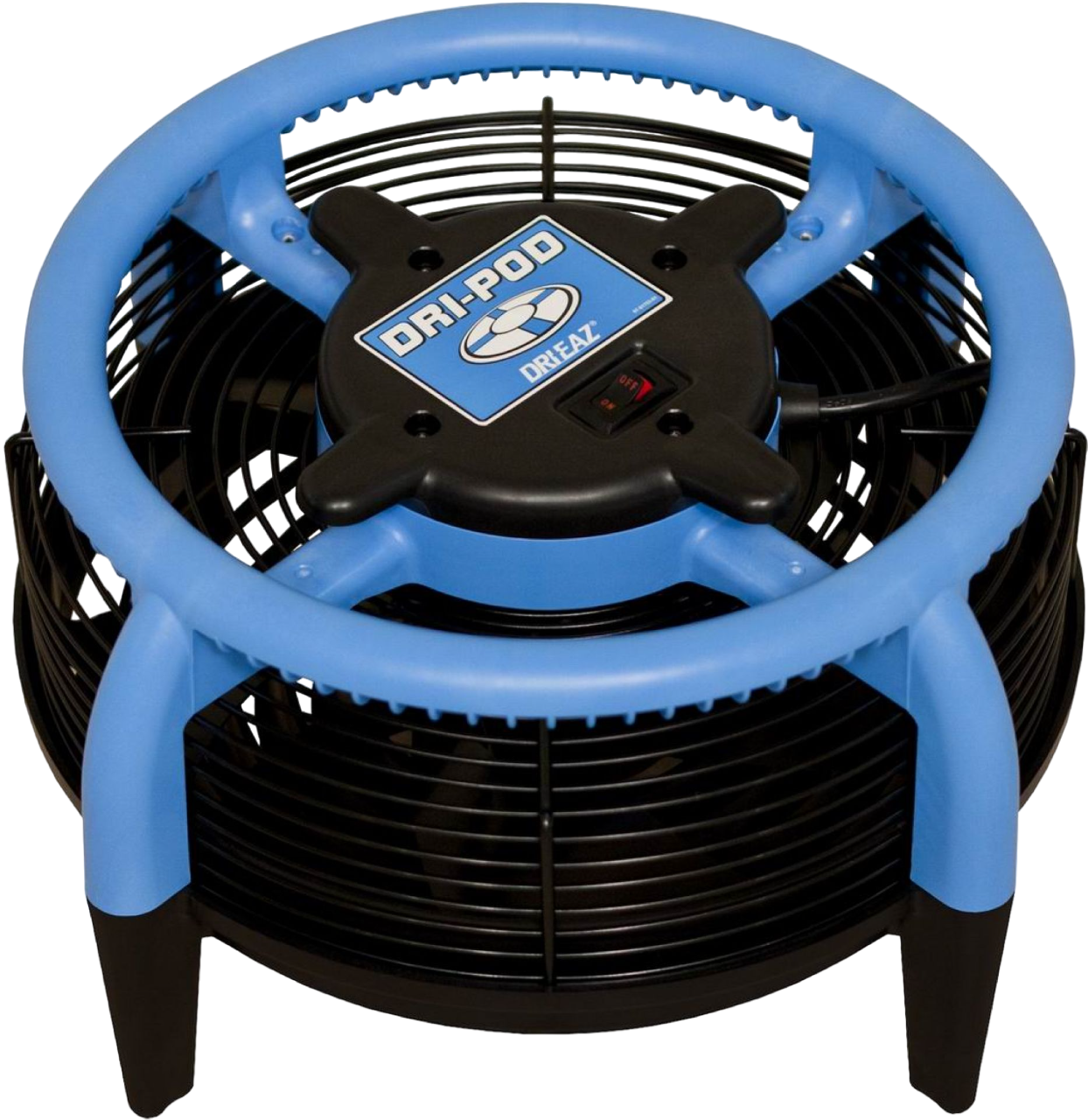 dri-pod-high-res_big-PhotoRoom.png-PhotoRoom