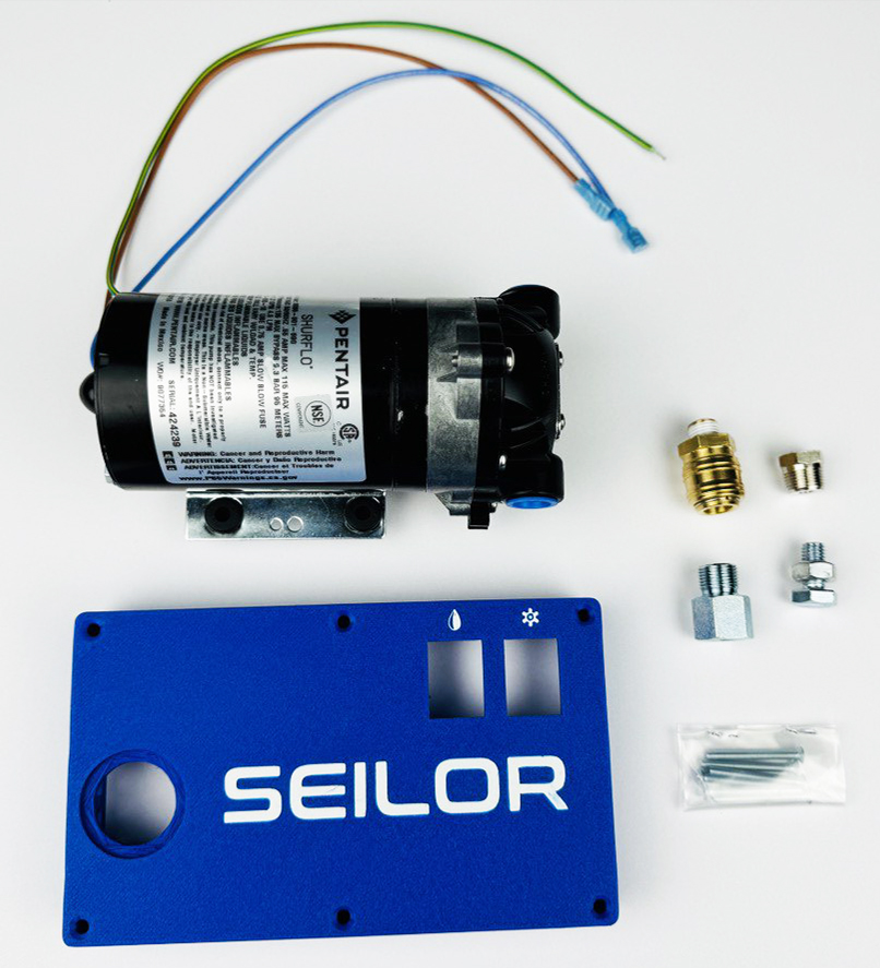 апгрейд синий 1