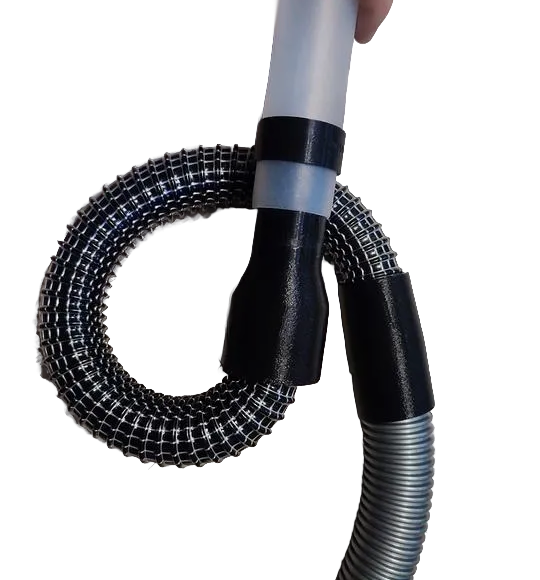 ab63693ca65415b040f9afc4363f1738-no-bg-preview (carve.photos)