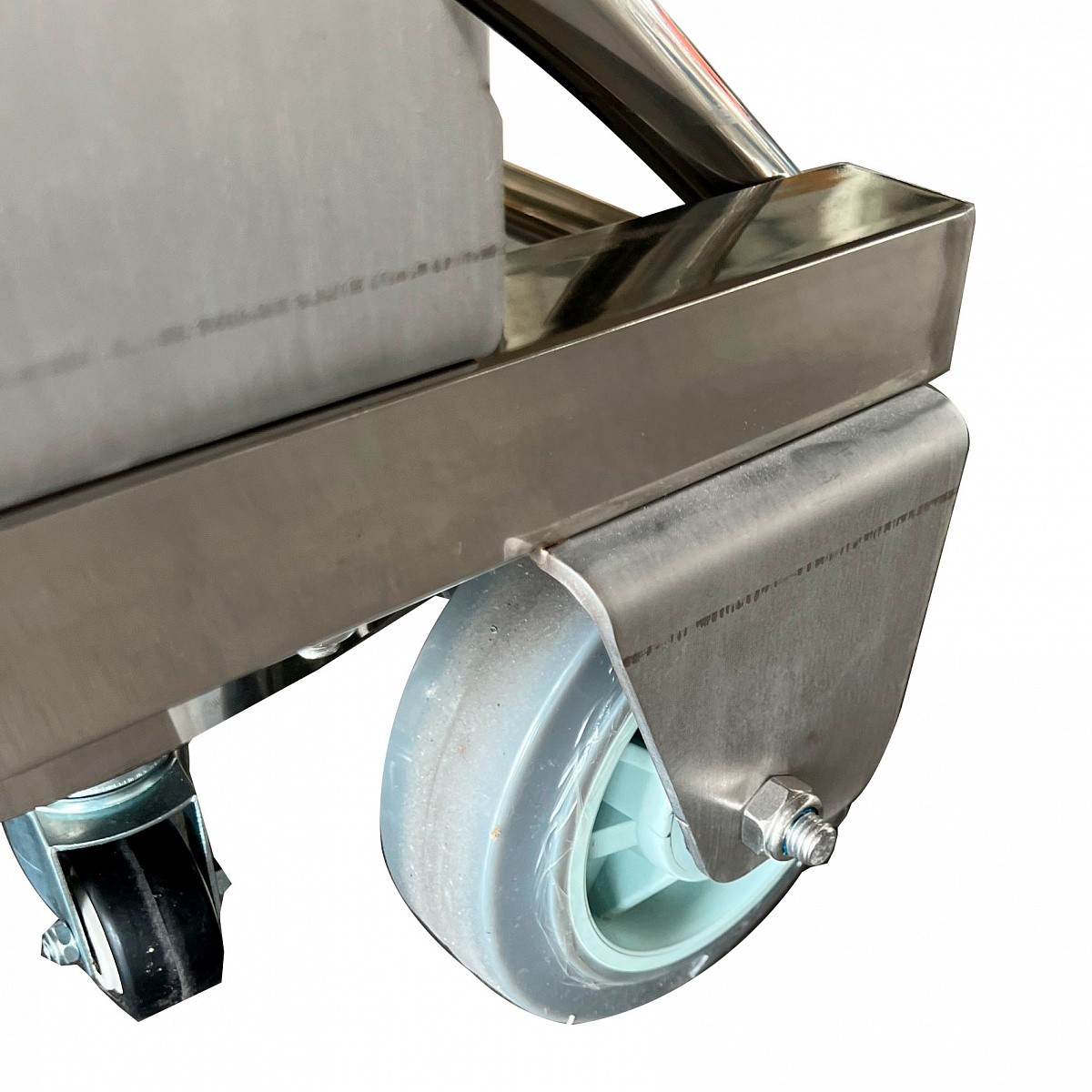 57778_industrialnyy-pylesos-evolin