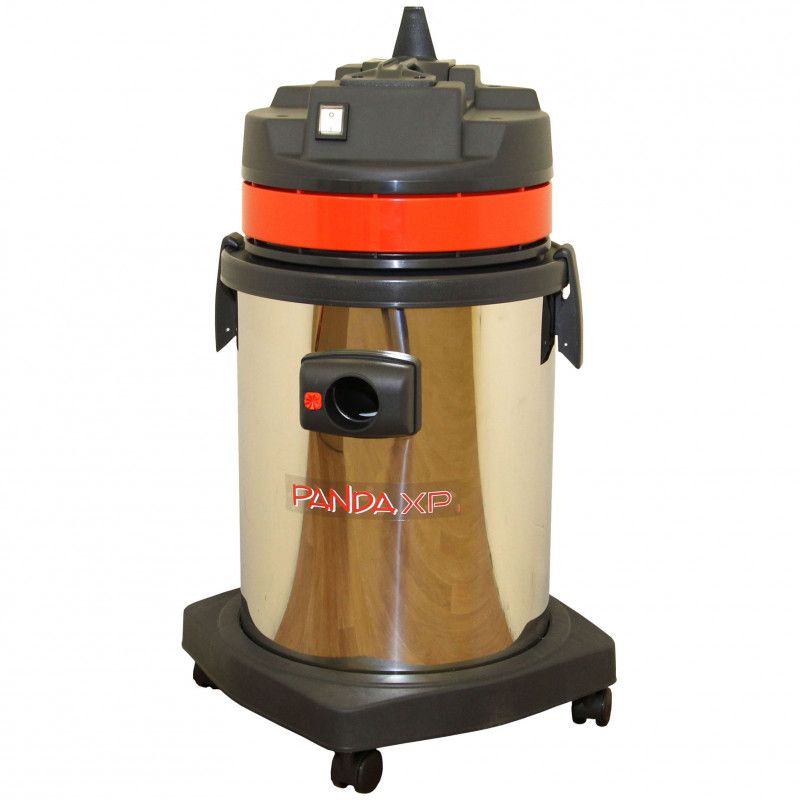 e2255002affd415357dd7cac9d018a63