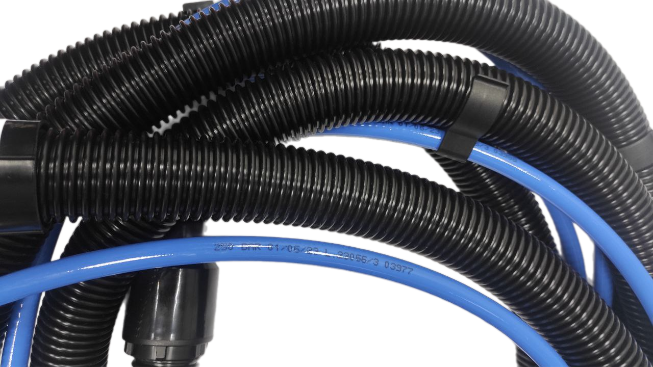 Remove-bg.ai_1698398548254