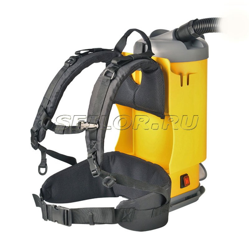 1fdcb6c4fa3516ff1fdb4d94f840bcba