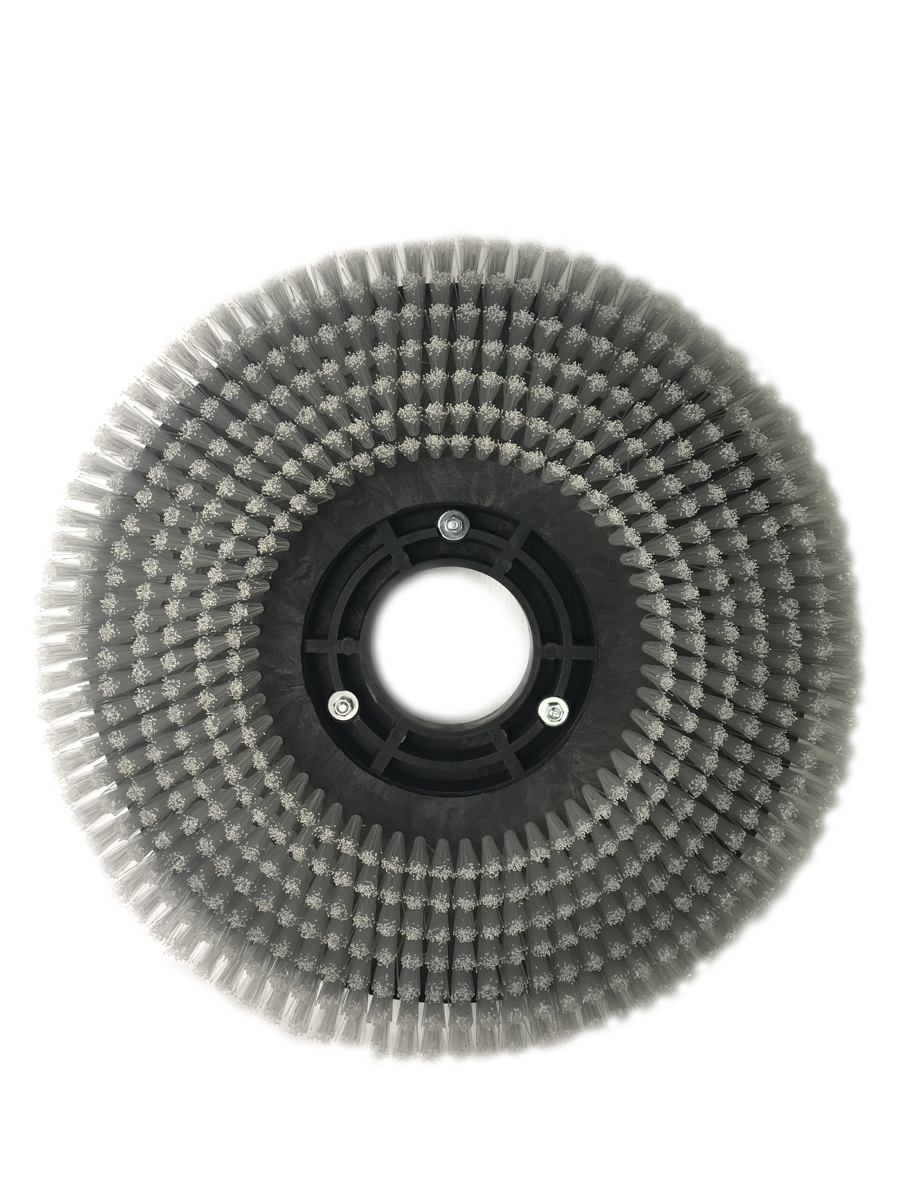 Viper VF90411 (1-1-1)