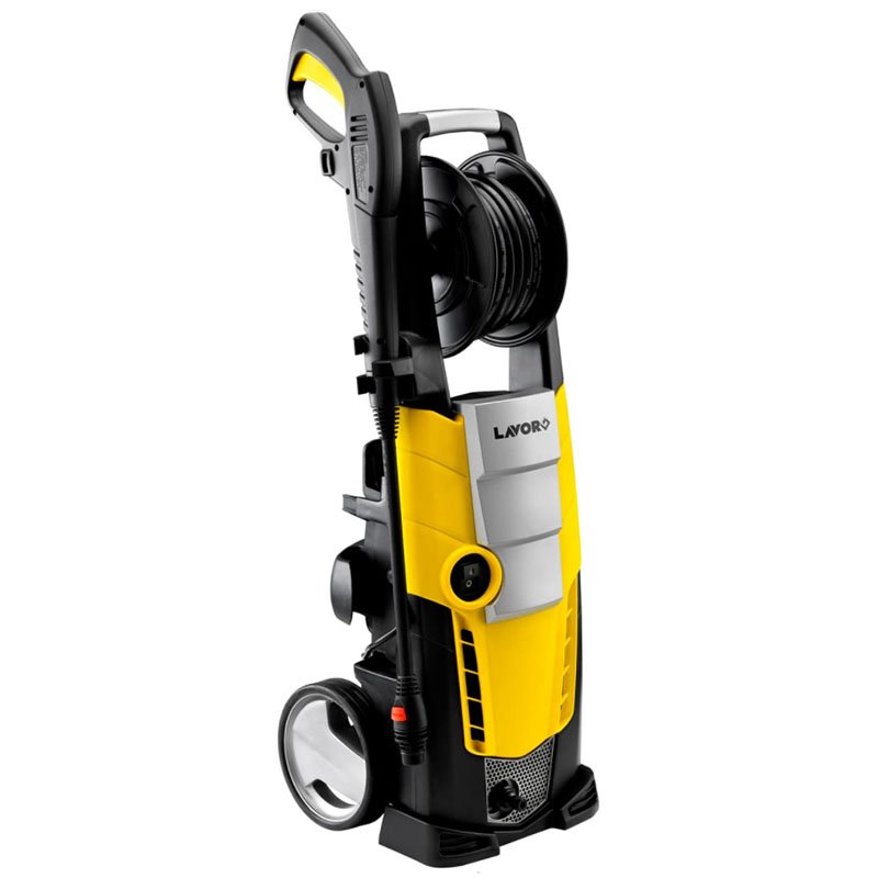 07cda955f9033bc2a80bbb50794ff122