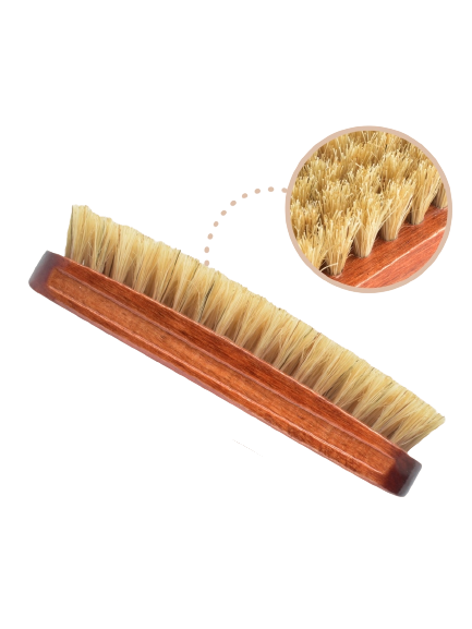 4970929-1-removebg-preview