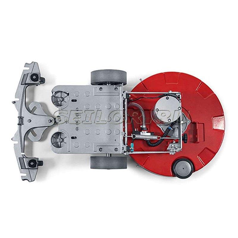 64d1270c2ba3c6c0d61c30881eab670f