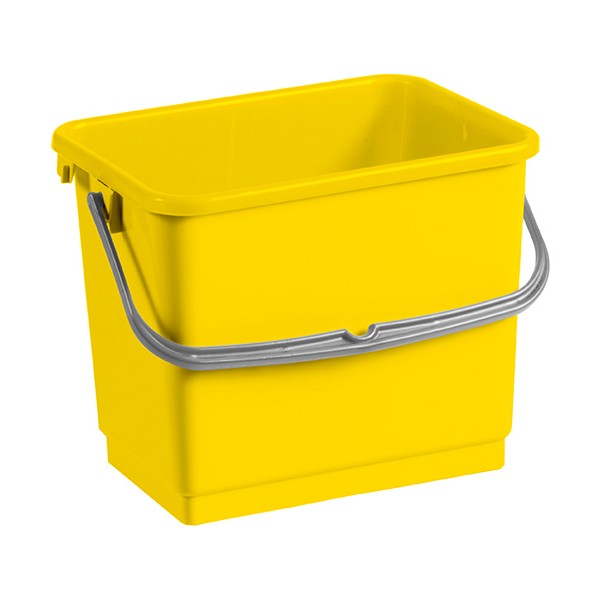 6a0d02ba063d03120d3e2486e385caee