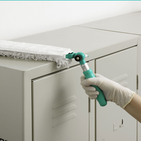 1ab271f0e5a253c7ff62e3f79effeccf