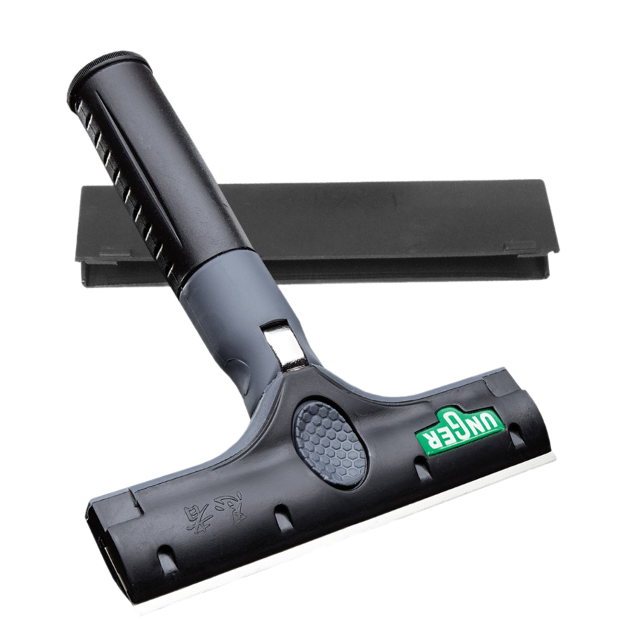 Remove-bg.ai_1713344854405