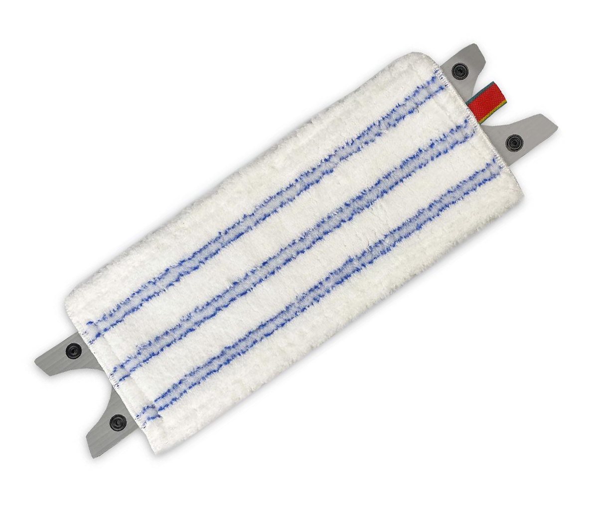 qh9ayhx4ttbown2eca3fj8qyio6oju4c