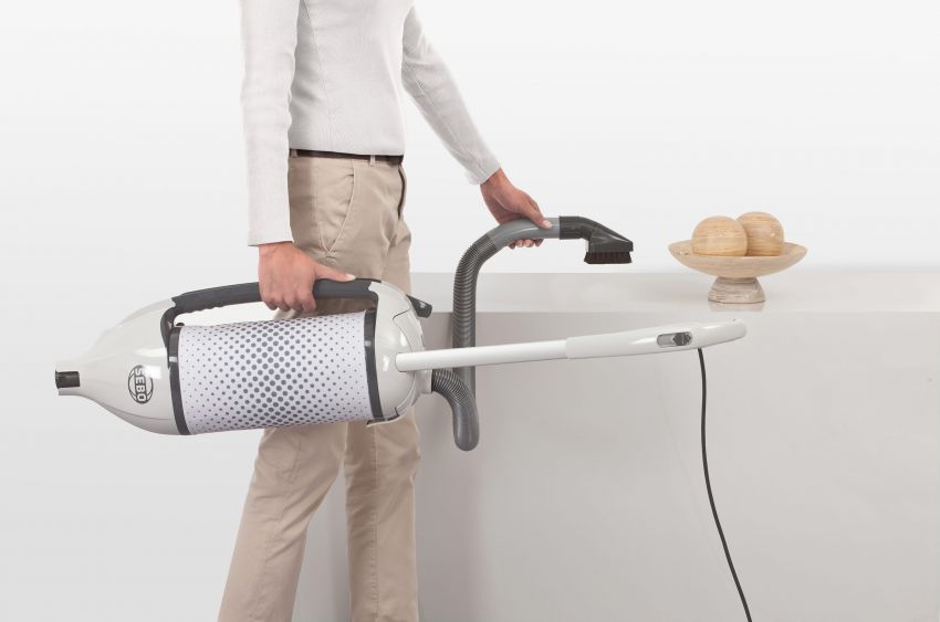 pylesos-sebo-dart-use2e4_enl