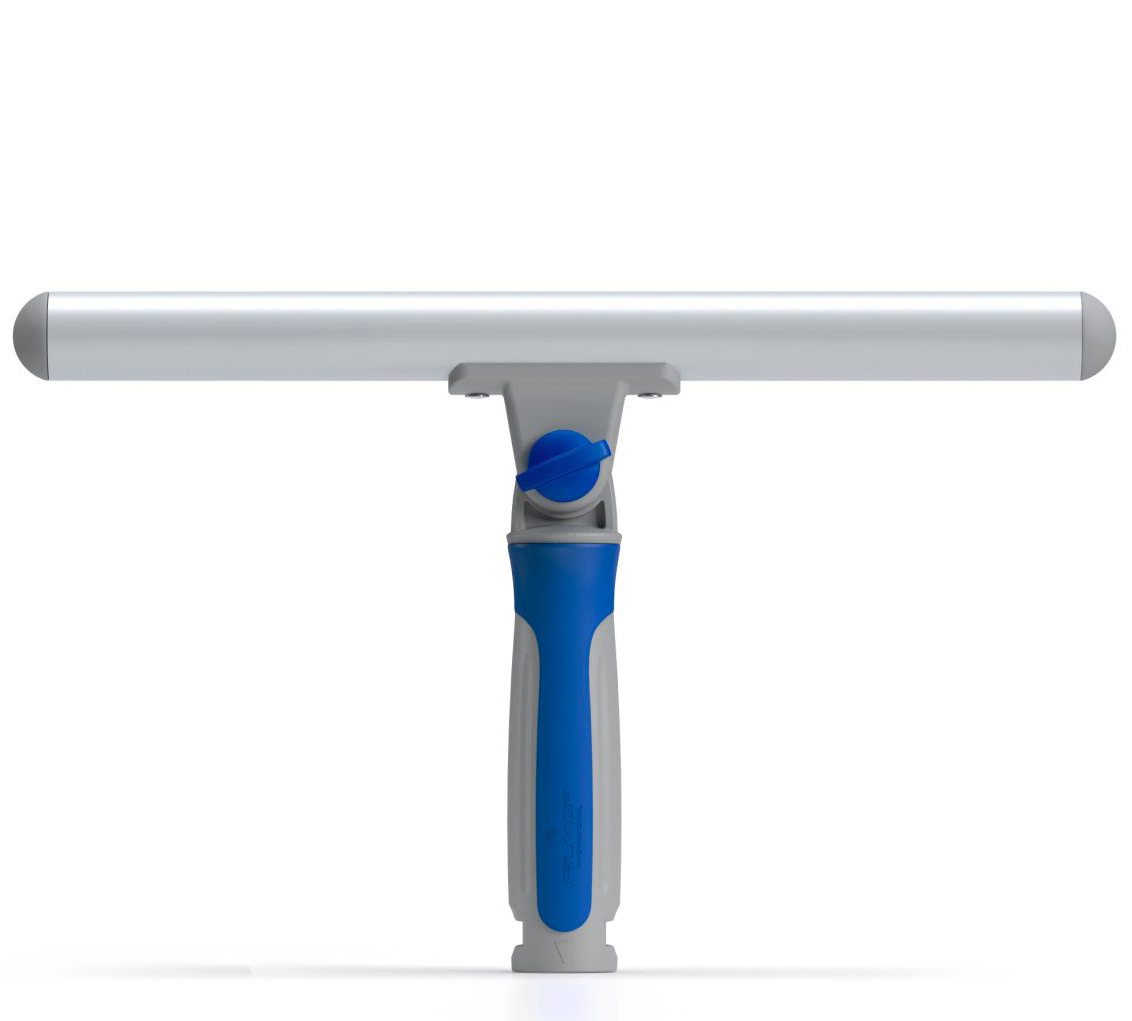 lfe73xccyj9c350dfoty3x0gtcapw10q 35