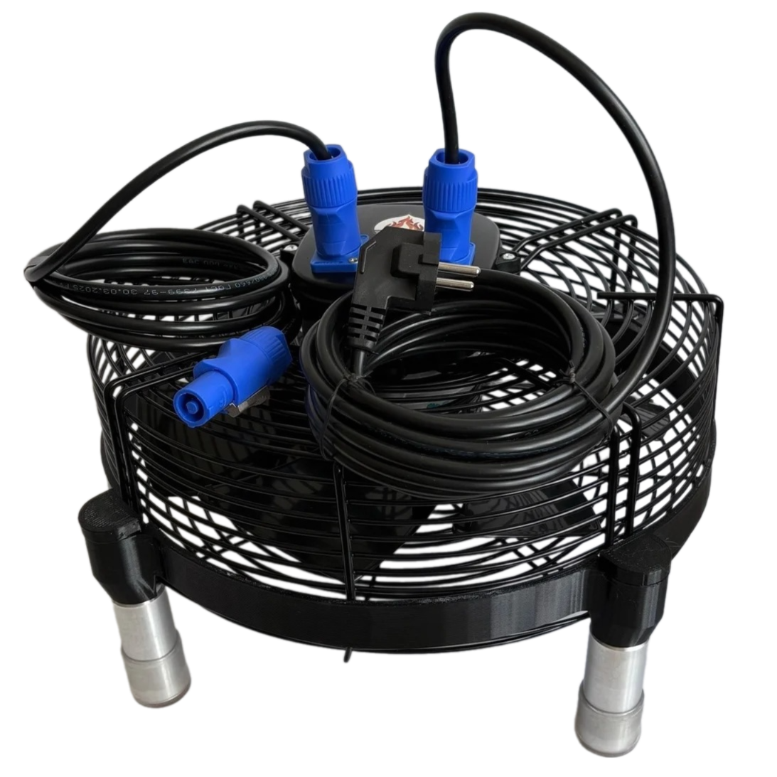 yz6fkvh6vts7mua0eldch82tuzrzc0kk