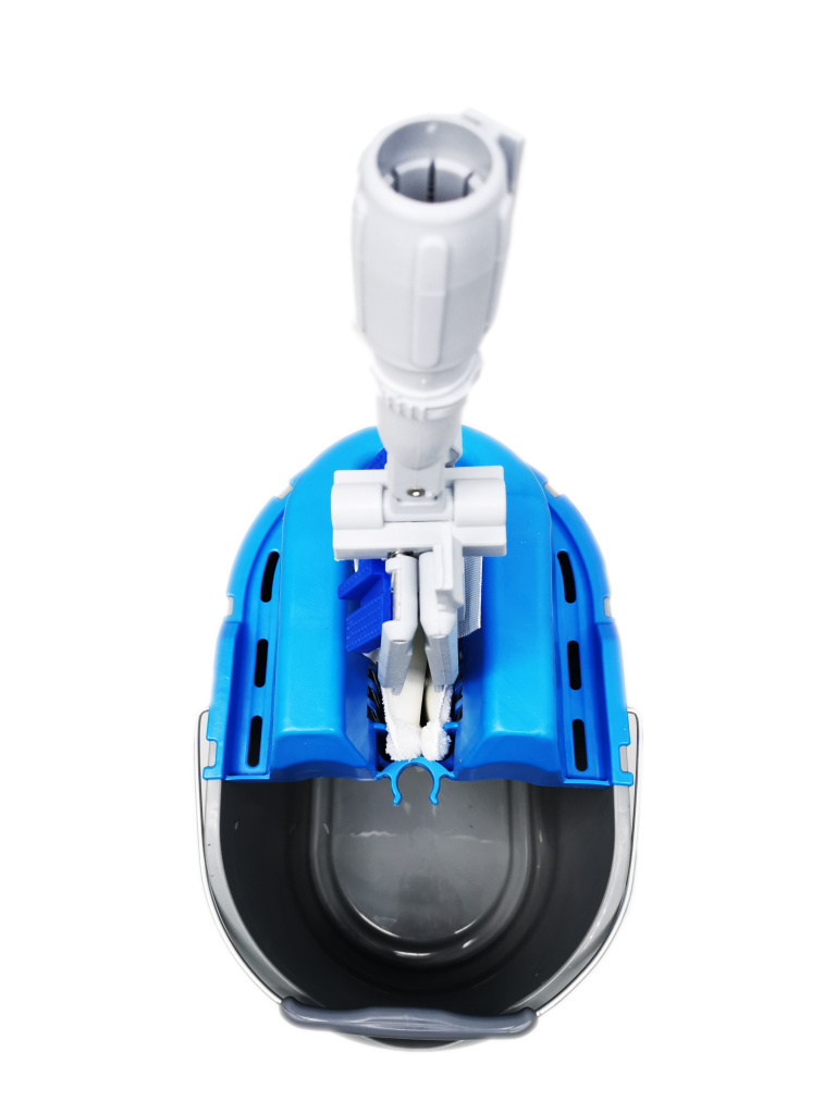 5de1b4e039127905992257d94751bb89