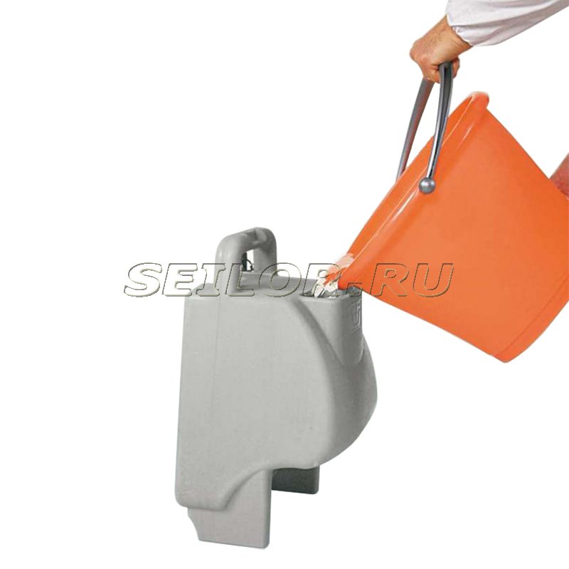 9e34fb93a7caeae9a2cca04a7e8071f1