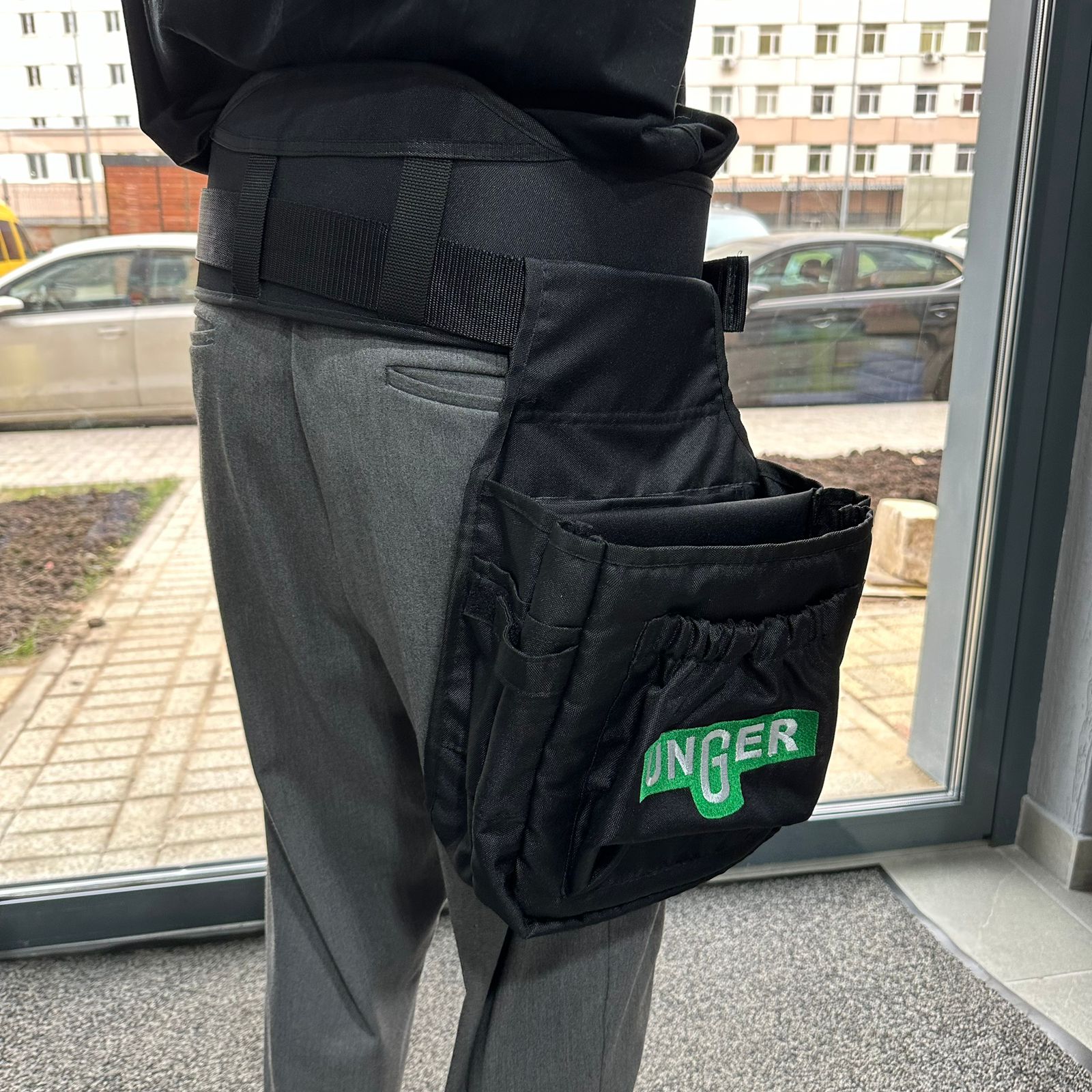 WhatsApp Image 2024-11-12 at 12.54.24