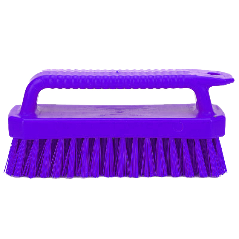 h2uzwlsnmoyeu3n97uqwunev9e89wcm7 (1)58