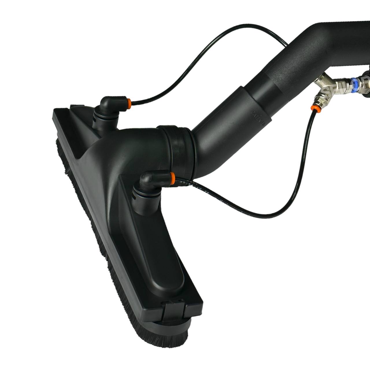 photo_5393085374848421537_y