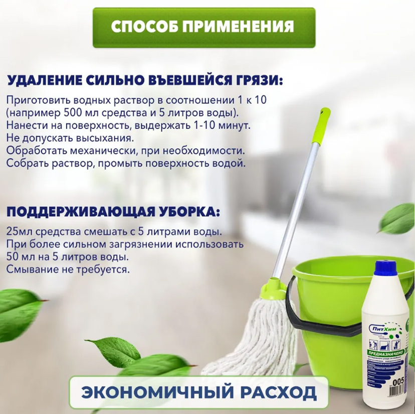 28915112525