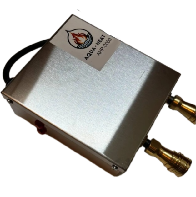 9d2cdf50e21e11ef926efa163ec20c9d_004169c0e22011ef926efa163ec20c9d