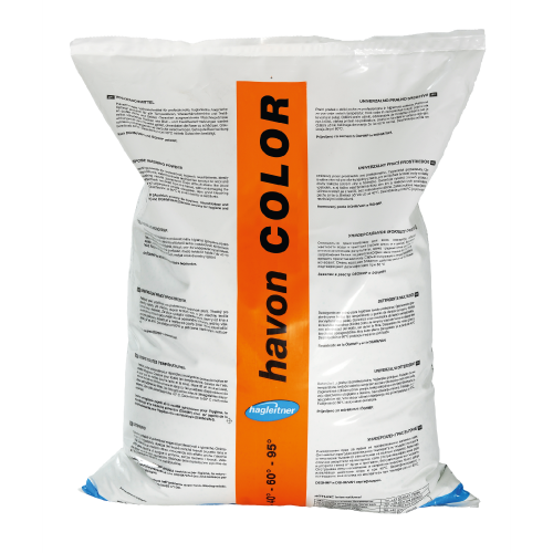 f2e176a97d75256b81fa9c2d4ed1ba17