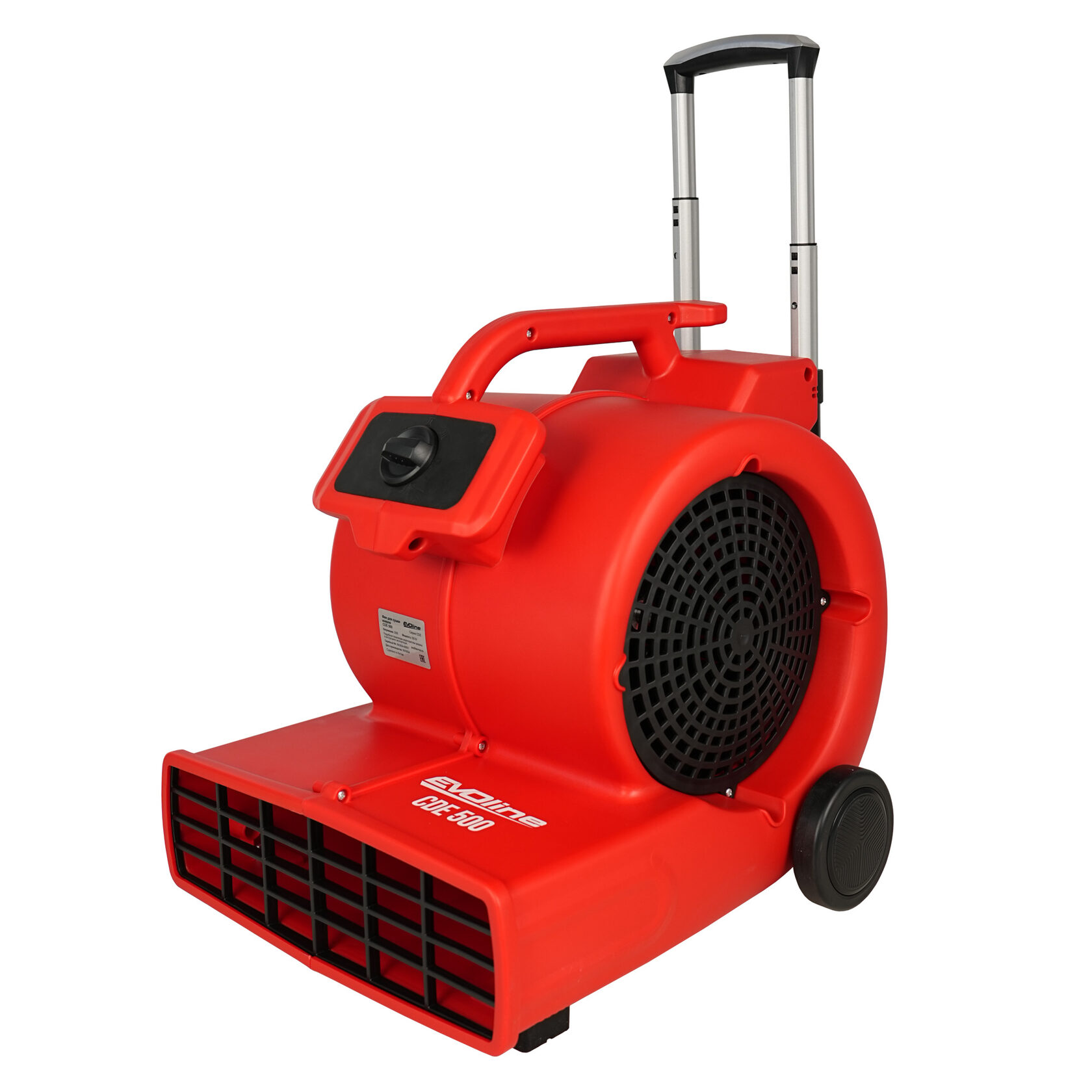 wqkxm1g897q5imu2djecfhwg0u8n1hzq