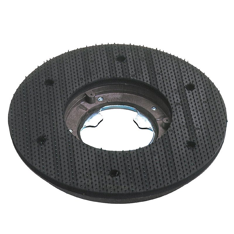 a7f32d18a69ba7bfaee8db59816f1f84