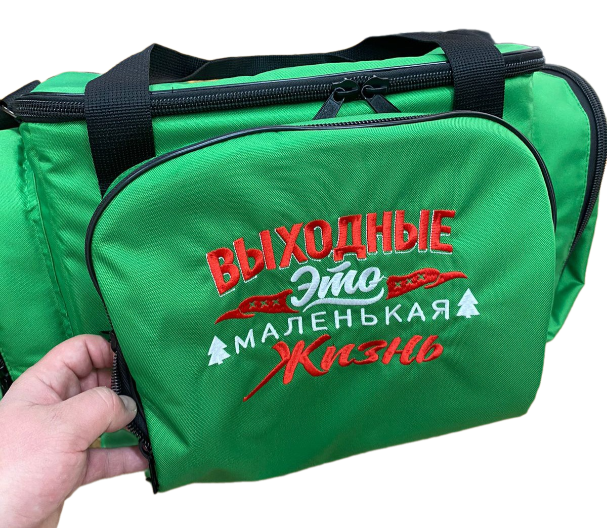 Remove-bg.ai_1711957286405