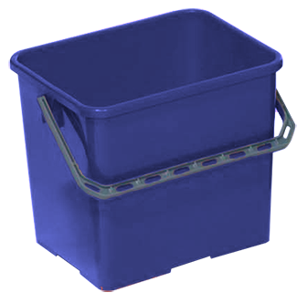 05d1ec09c7ca1040754b688e1c4be6c7