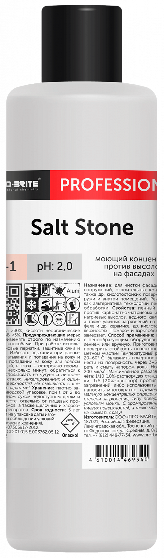 tv13xzf8asd43ct4eafprcngax1l2uxf