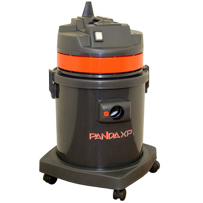 c258a06a9146b637e546c8f2b1e0627c