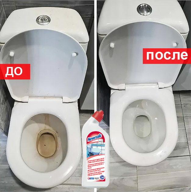 23a7c10c9bd011b 23a7c10c9bd011b