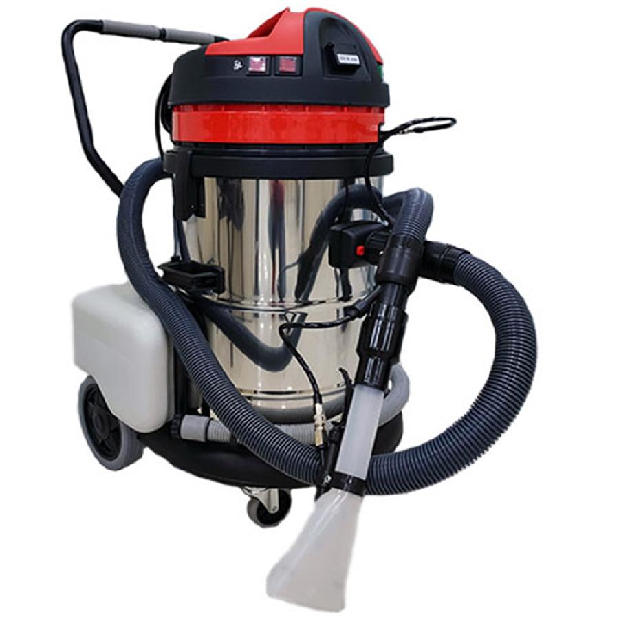 0hagbop7hfnrgreqk0a1j8b8juazwxe7