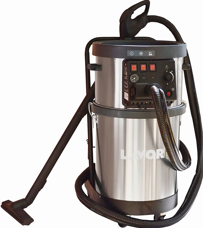 4ce89c73b70d3c3e65afe8cbf3befee9