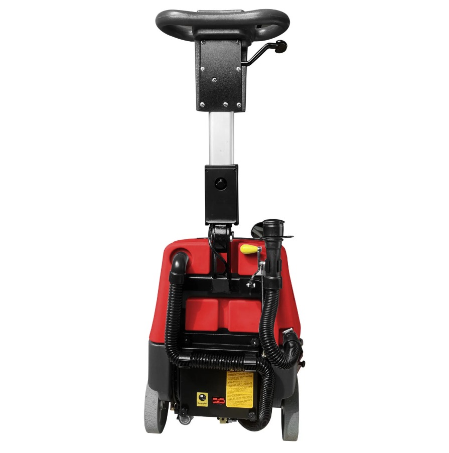 WhatsApp Image 2024-12-12 at 15.55.39