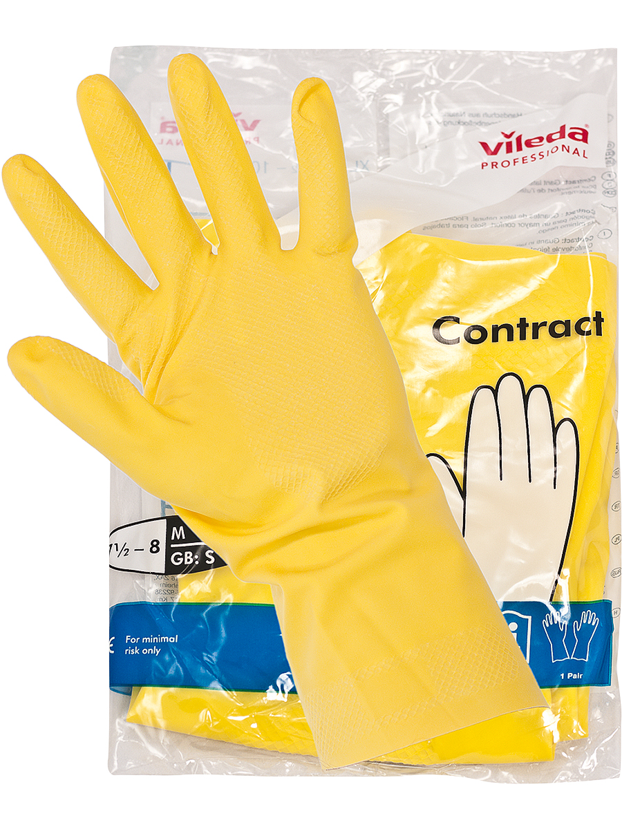 q9ekubnp20twkdda3e52ys1emtx9iiej