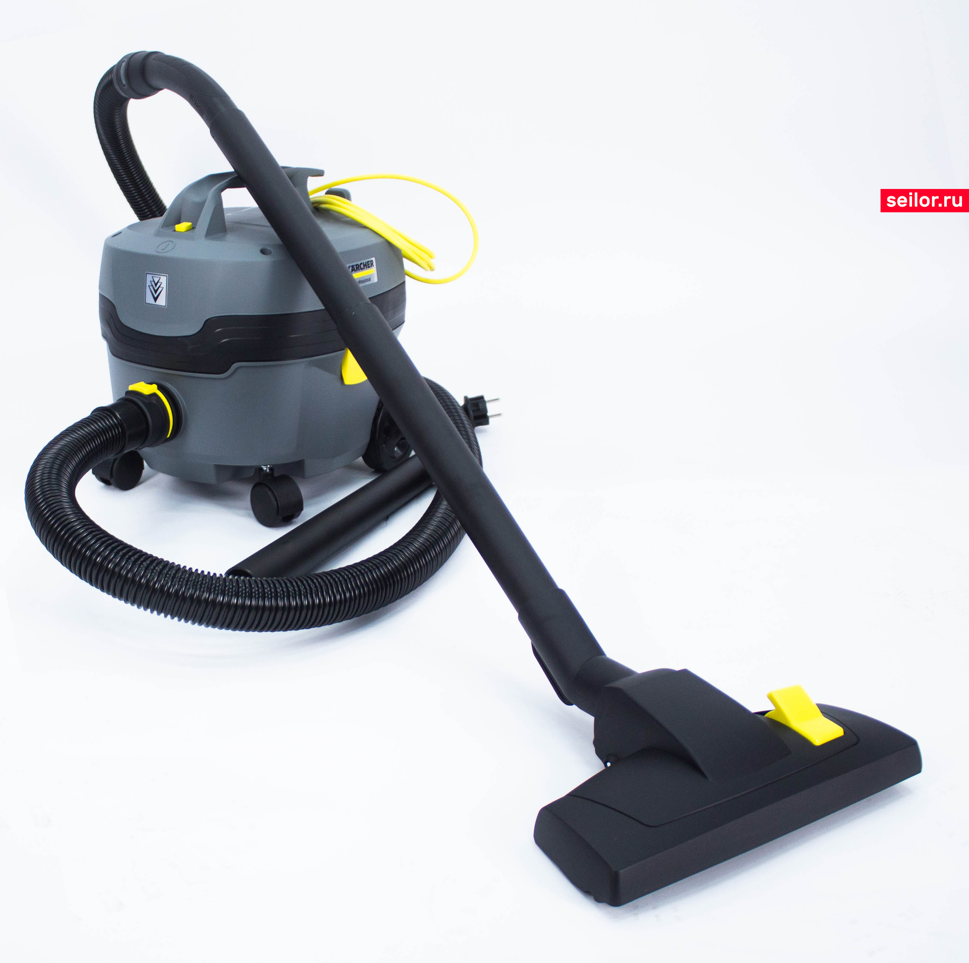 40b3635abbc5ef33e5deacd5309a3976