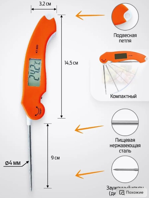 WhatsApp Image 2024-04-25 at 18.07.03