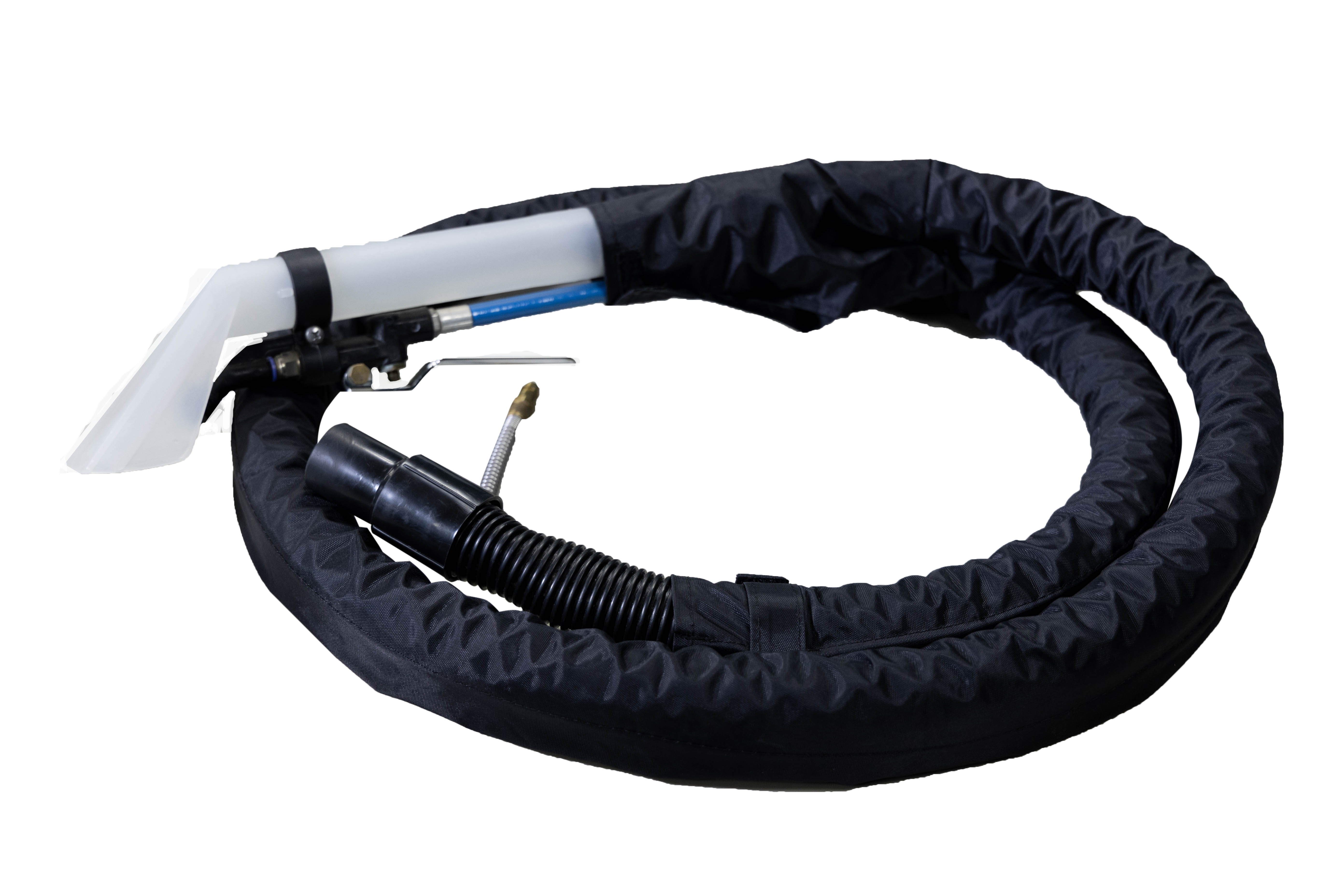 9sn5a7brw90ina6fyqluawf0vuzs37s0