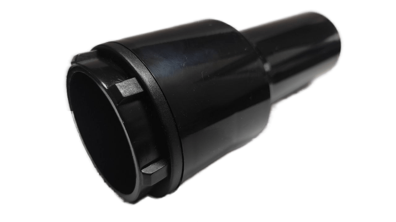 Foto-Vrashchayushchayasya-mufta-dlya-shlanga-D32-Santoemma-Sabrina-dlya-klininga-SEILOR