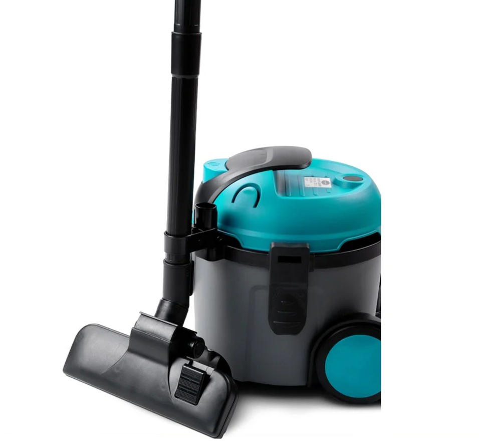 WhatsApp Image 2024-12-05 at 16.35.53