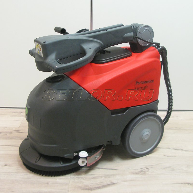 d3c3413a6b7181a9fe80f512ae7c6f74