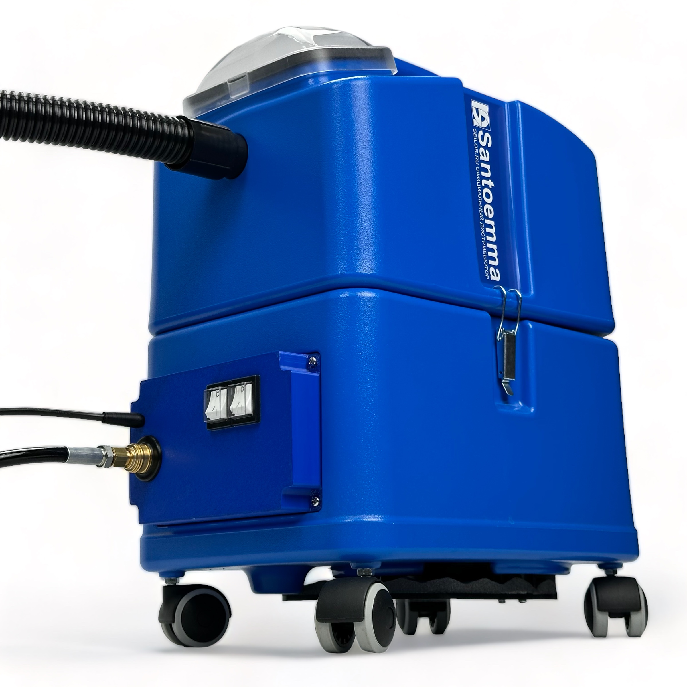 0ea83bce06c111ee988cfa163e46cb35_d2cc160a175211ee9f69fa163e46cb35